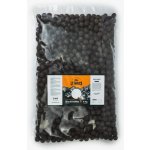 LT Baits Boilies I SQUID 20 mm 5 kg – Hledejceny.cz