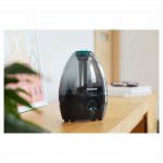 Sencor SHF 902BK – Zboží Mobilmania