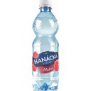 Hanácká kyselka malina 0,5l