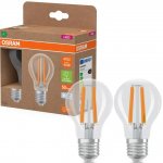 Osram OSREEL0040 – Hledejceny.cz
