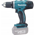 Makita DDF453Z – HobbyKompas.cz