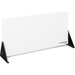 Trotec TIH 650+ – Sleviste.cz