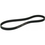 PANTHER - ZADNÝ PÁS. 133T, 1 1/2 PALCA – Zboží Mobilmania