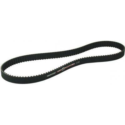 PANTHER - ZADNÝ PÁS. 133T, 1 1/2 PALCA – Zboží Mobilmania