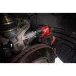 Milwaukee M18 FMTIW2F12-0X 4933478449 – Zboží Dáma