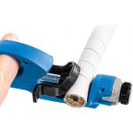 Weicon No. 4 - 29 Spiral Kabelový nůž (odizolovač kabelů) – Zboží Dáma