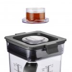 PHILCO PHTB 2401B – Zboží Dáma