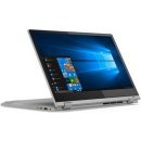 Lenovo IdeaPad C340 81N5003PCK