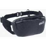 Evoc Hip Pouch – Zboží Mobilmania