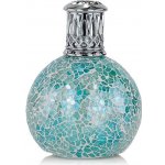 Ashleigh & Burwood malá katalytická lampa Seascape – Sleviste.cz