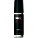 Tabac Man deodorant sklo 100 ml