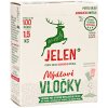 Jelen mýdlové vločky 1,5 kg