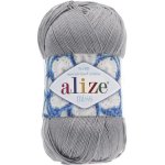 Příze Alize Miss 496 – Zboží Dáma