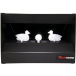 Střelnice Beast Hunter dvě kačeny magnetická – Zbozi.Blesk.cz