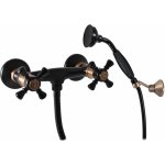 RAV Slezák MK380.5/2CMATSM – Zbozi.Blesk.cz