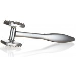 BANQUET palička na maso oboustr.22cm AKCENT Al – Zboží Dáma