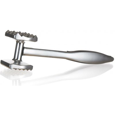 BANQUET palička na maso oboustr.22cm AKCENT Al – Zboží Dáma