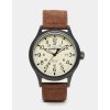 Hodinky Timex T49963