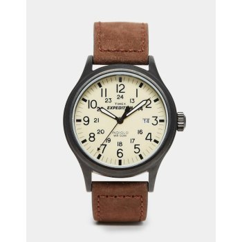 Timex T49963