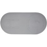 Merco Jumping Mat – Zboží Dáma