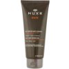 Sprchové gely Nuxe Men sprchový gel pro všechny typy pokožky Multi Use Shower Gel 200 ml