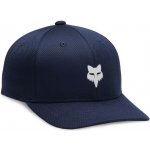Fox Racing Yth Lithotype 110 Sb – Hledejceny.cz