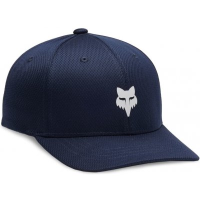 Fox Racing Yth Lithotype 110 Sb – Hledejceny.cz