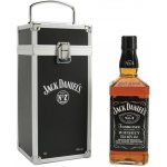 Jack Daniel's 40% 0,7 l (dárkové balení music box) – Hledejceny.cz