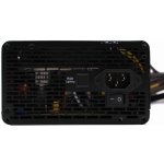 Thermaltake Smart RGB 700W PS-SPR-0700NHSAWE-1 – Hledejceny.cz