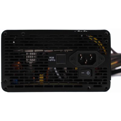 Thermaltake Smart RGB 700W PS-SPR-0700NHSAWE-1 – Hledejceny.cz
