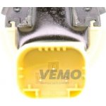 Vemo V22-72-0085 | Zboží Auto