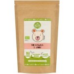 Helpa Bezmléčná kaše 5 obilovin 200 g – Zboží Dáma