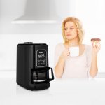 TESLA CoffeeMaster ES400 – Hledejceny.cz