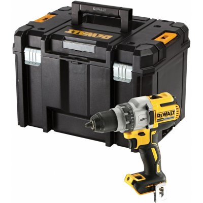 DeWalt DCD991 – Hledejceny.cz