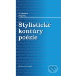 Štylistické kontúry poézie – Sleviste.cz