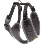 Ferplast Postroj NIKITA P – Zboží Dáma