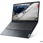 Lenovo IdeaPad 1 82R400L7CK – Hledejceny.cz