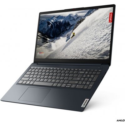 Lenovo IdeaPad 1 82R400L7CK