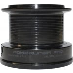 Okuma cívka Okuma PowerLiner PRO 6000 kovová – Zboží Mobilmania