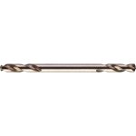 Milwaukee 4932352223 – Hledejceny.cz