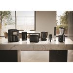 Haier HHB5B5/1 011 – Sleviste.cz