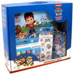 Tlapková patrola - Dárkový box 2 – Hledejceny.cz