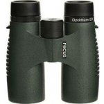 Focus Optimum 8x42 ED – Zboží Živě