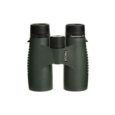 Focus Optimum 8x42 ED – Zboží Živě