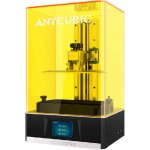 Anycubic Photon Mono – Zbozi.Blesk.cz