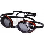 Emme Atlanta – Zboží Dáma