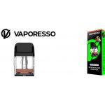 Vaporesso Xros 5/Mini 0,4ohm – Hledejceny.cz