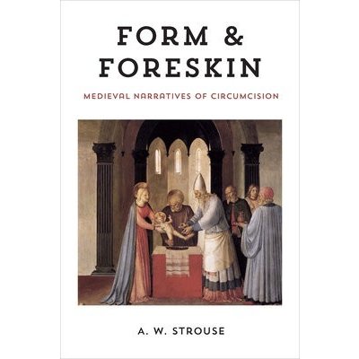Form and Foreskin – Zboží Mobilmania