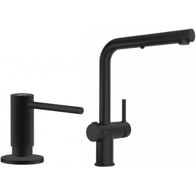 Franke Active 115.0669.769 dávkovač tekutin Franke Active SM 119.0547.906 – Hledejceny.cz