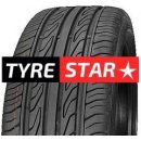 Profil Pro Sport 2 225/40 R18 88V